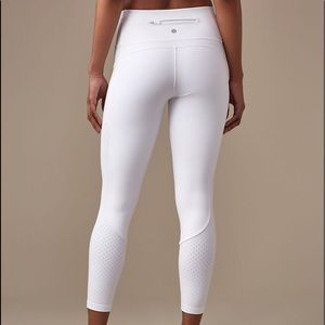 Lulu lemon leggings (NEW)